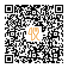 Link z kodem QR do menu Kāng Yí Xiǎo Chú Madam Hong