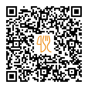 QR-code link către meniul Jwala Jalpaan Grah