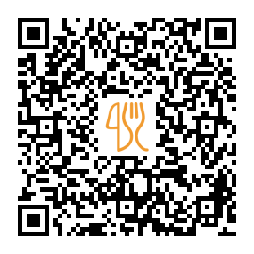 QR-code link către meniul Aishwarya Bar Restaurant