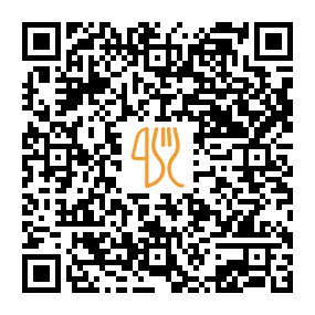 Link con codice QR al menu di Chinese Dumpling Dynasty