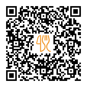 QR-code link naar het menu van रॉयल राजपूत सेवा सदन