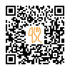 QR-code link para o menu de New Birju