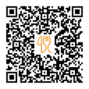 QR-code link para o menu de Soul Origin