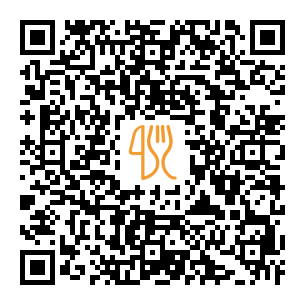 Link z kodem QR do menu Mango Bakers And Planet Burger Wadakkanchery