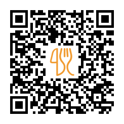 QR-code link către meniul Mahesh