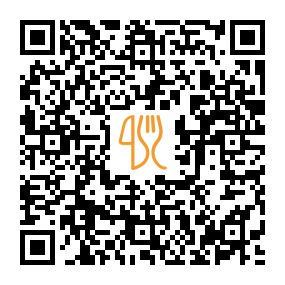 QR-code link para o menu de Kichchana Halli Mane