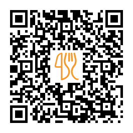 QR-code link para o menu de Hot Spot