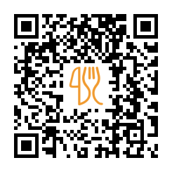 QR-code link către meniul Nekkanti Sea Food