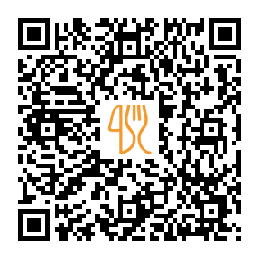 QR-Code zur Speisekarte von Dà Bù Tiě Bǎn Shāo Jiǔ Rú Diàn