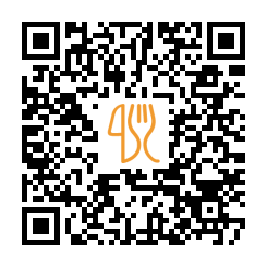 QR-kode-link til menuen på Wardat Beijing