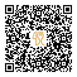 Link con codice QR al menu di Bào Q Měi Shì Zhà Jī Kūn Shān Diàn
