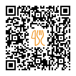 QR-Code zur Speisekarte von ज्योति इलेक्ट्रॉनिक्स