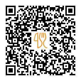 QR-code link către meniul Zahara