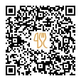 Link z kodem QR do menu The Orchid Restaurant And Bar