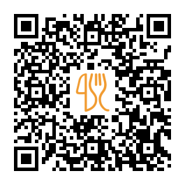 Link con codice QR al menu di Shri Sai Ji Bhojnalay