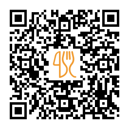 QR-code link para o menu de Jodha