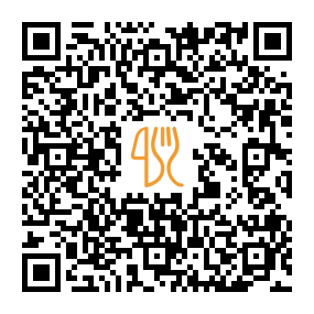 Link con codice QR al menu di Chinese Noodle House