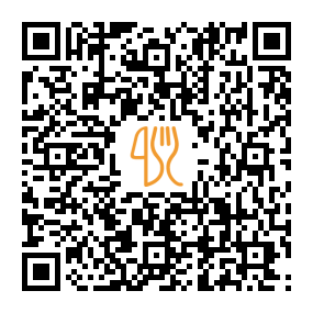 QR-code link către meniul Golden Dhaba And Family