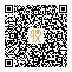 QR-code link para o menu de Duàn Chún Zhēn Xīn Zhú Wǔ Líng Diàn