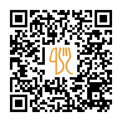 QR-Code zur Speisekarte von Wok Noodle