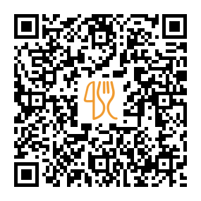 QR-code link naar het menu van Jangfai- A Complete Family