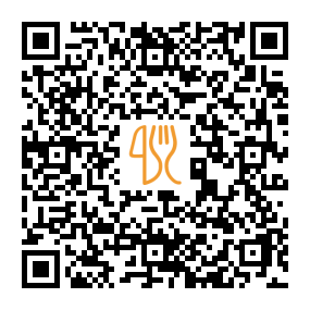 QR-code link para o menu de Lala Chat Bhandar