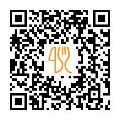 QR-code link para o menu de Slr Biryani