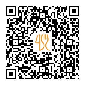 QR-code link para o menu de Shri Mahalaxmi Food Mall