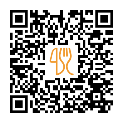 QR-code link naar het menu van Sri Vinayaka