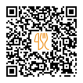 QR-code link para o menu de Ganga Tea Stall