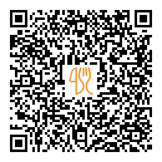 Link con codice QR al menu di Din Tai Fung Dǐng Tài Fēng Raffles City