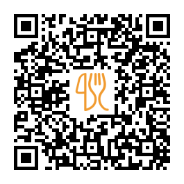 QR-code link către meniul Jass Cafe