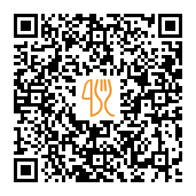 QR-code link către meniul Gulistan Tourist Complex