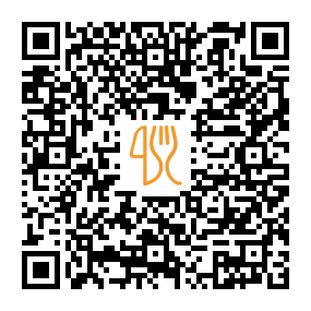 QR-code link para o menu de Chandravilas Bhel-pakodi Center