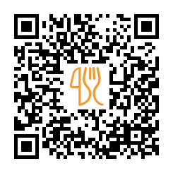 QR-code link para o menu de Raftaar