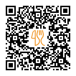 Menu QR de Taj Grill