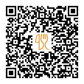 QR-code link para o menu de Simnani Sambhal Nihari