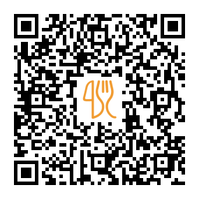QR-code link către meniul Jage Chinese And Fast Foods