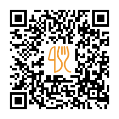 Menu QR de Akash