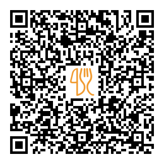 QR-code link para o menu de Tán Zǐ Yún Nán Mǐ Xiàn Tamjai Yunnan Mixian Jīng Ruì Guǎng Chǎng Kings Wings Plaza