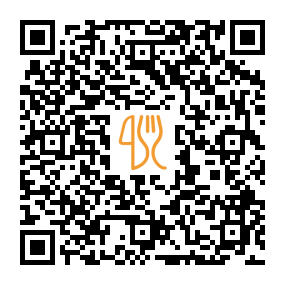 QR-code link para o menu de Jerusalem Sheshkebab House