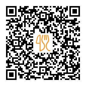 QR-code link către meniul Doughboy Pizza Artarmon