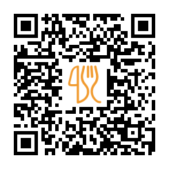 QR-code link para o menu de Adda