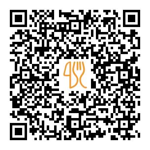 Link con codice QR al menu di Mithai Junction Riverstone