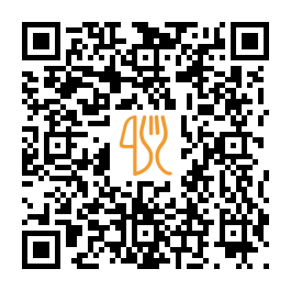 QR-code link naar het menu van Oyo 68667 Vishesh