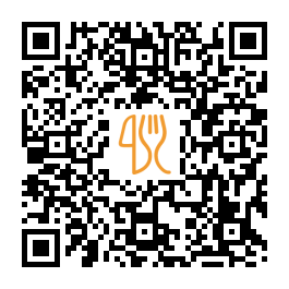 QR-code link para o menu de Kapil Panipuri Centar