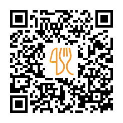 Menu QR de Adi-rikseng