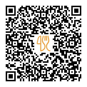 Link z kodem QR do menu Qiǎo Hé Zhēn Niú Ròu Miàn Jīng Guó Diàn
