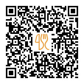 QR-code link para o menu de Bava Chicken Centre