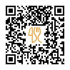 QR-code link către meniul Salmas